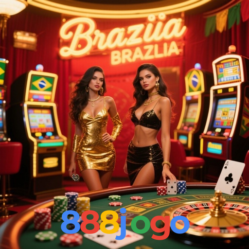888jogo visual