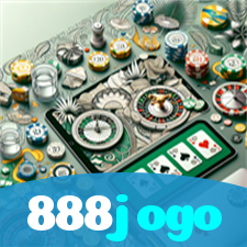 888jogo visual