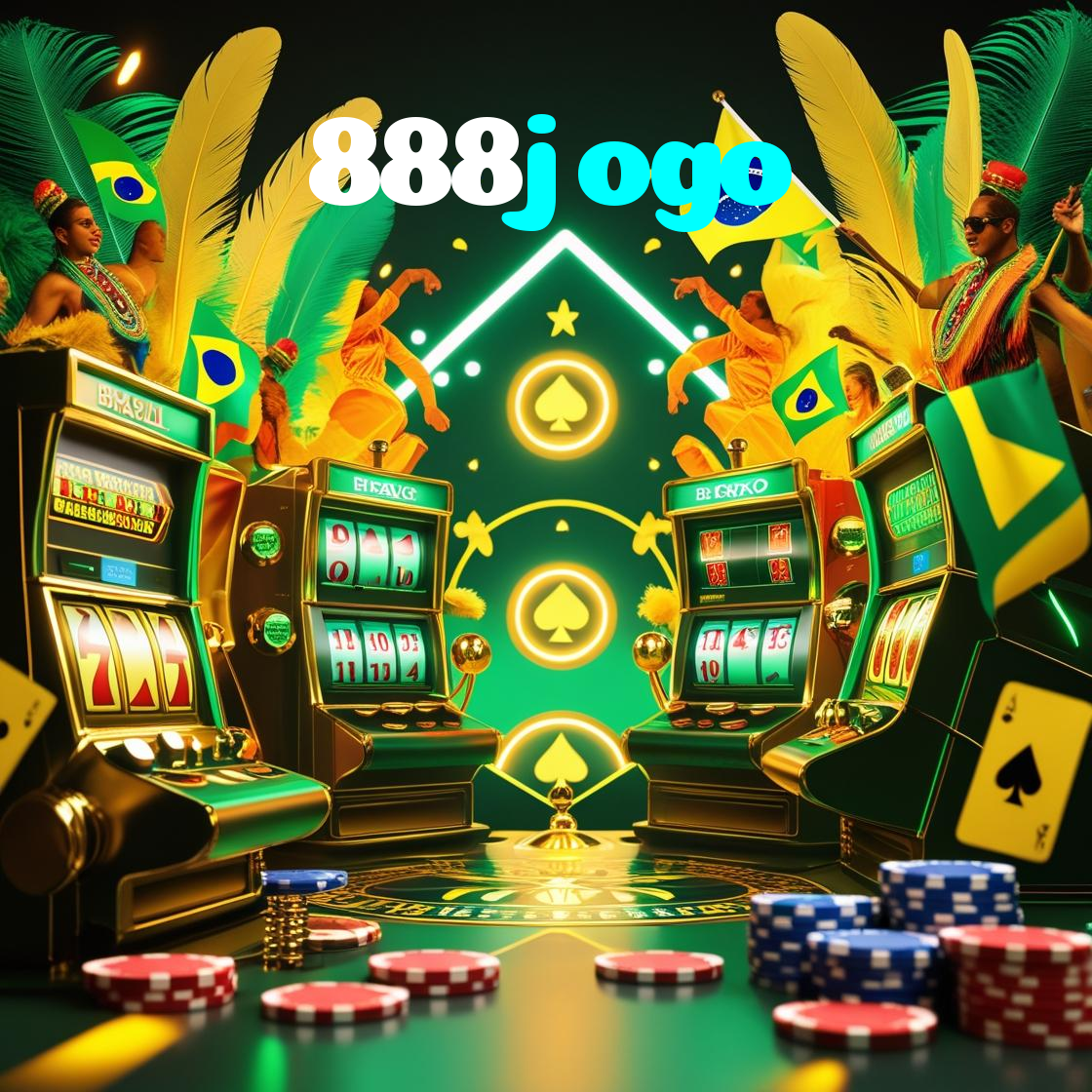888jogo visual