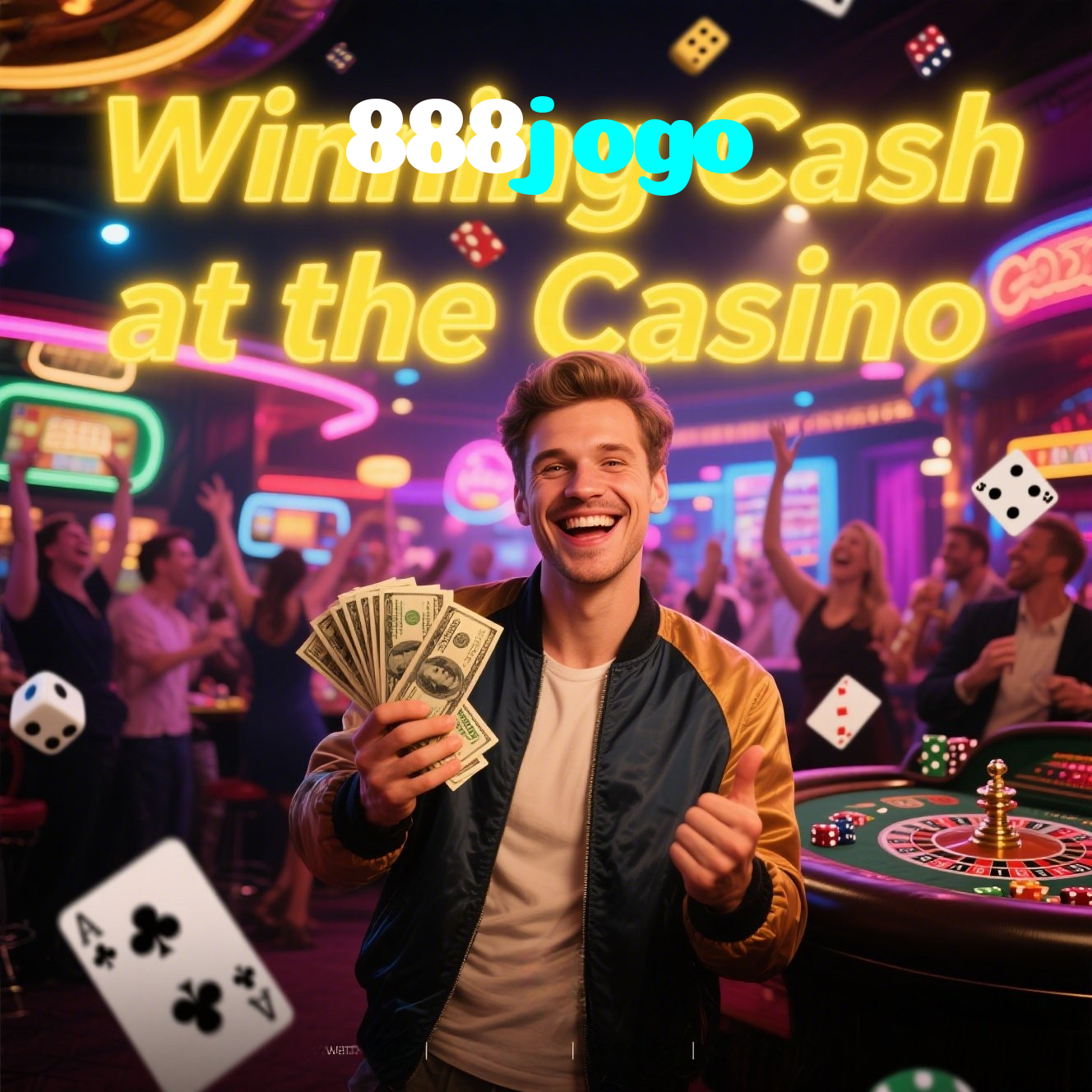 888jogo visual