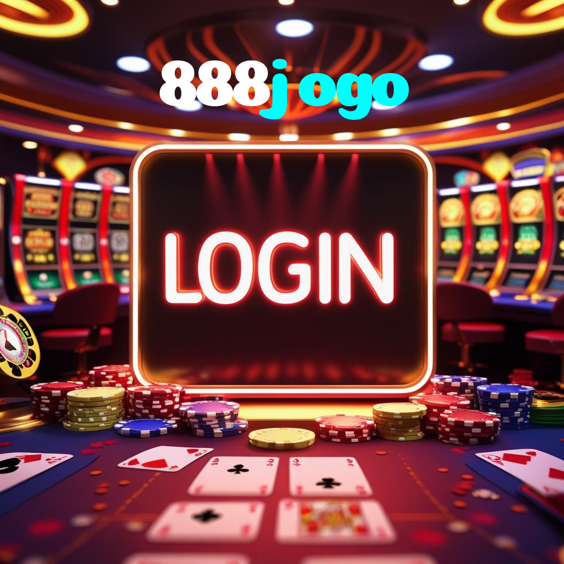 888jogo visual