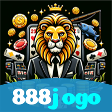 888jogo visual