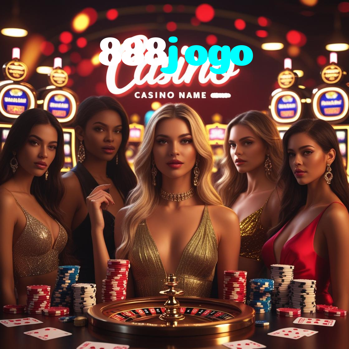 888jogo visual