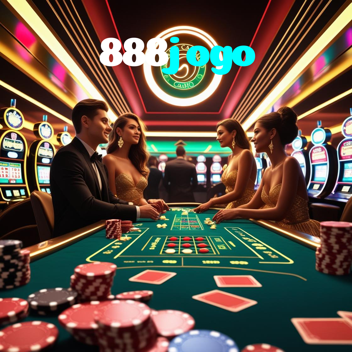 888jogo visual