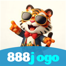 888jogo visual