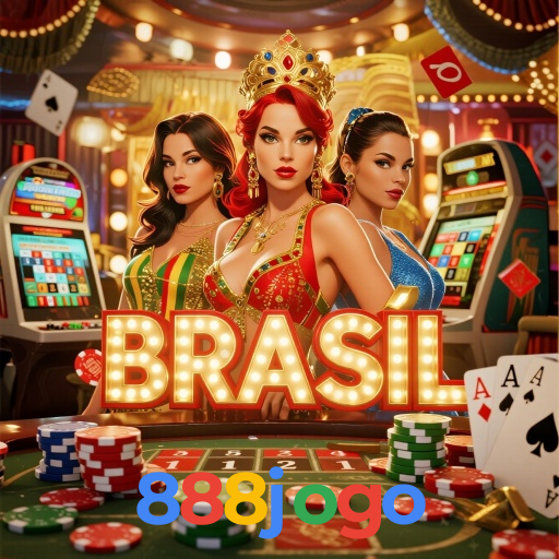 888jogo visual