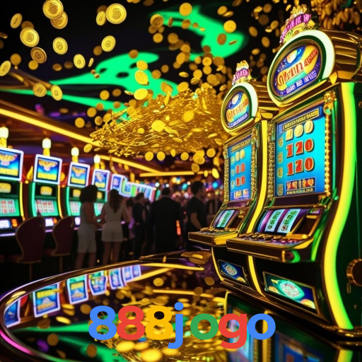 888jogo visual