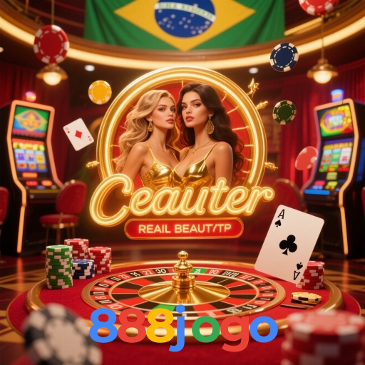 888jogo visual
