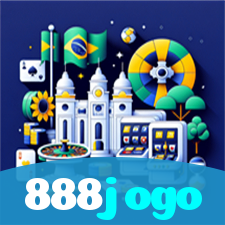 888jogo visual