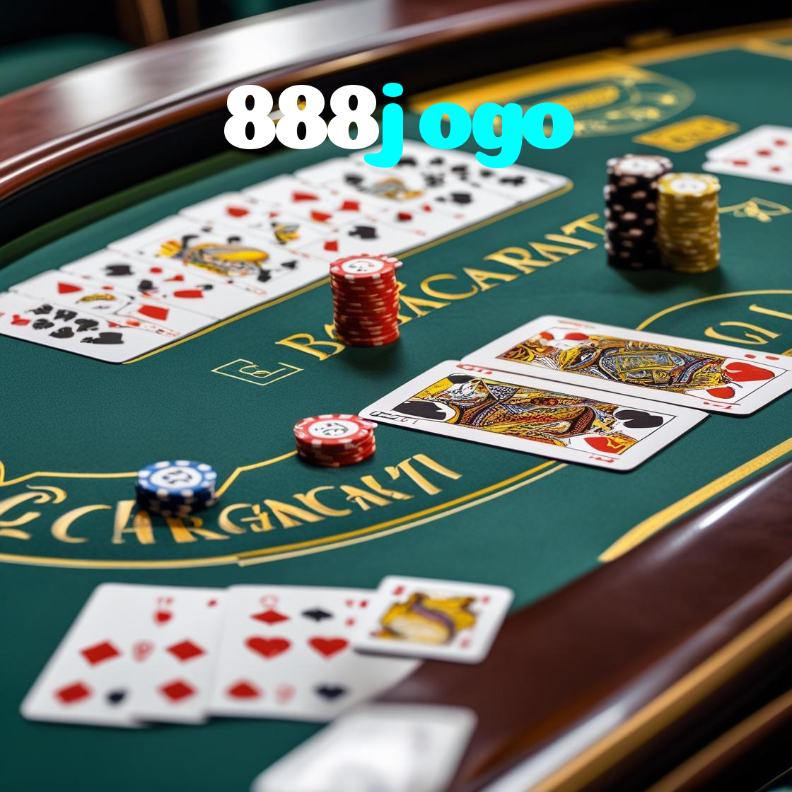 888jogo visual