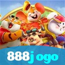 888jogo visual