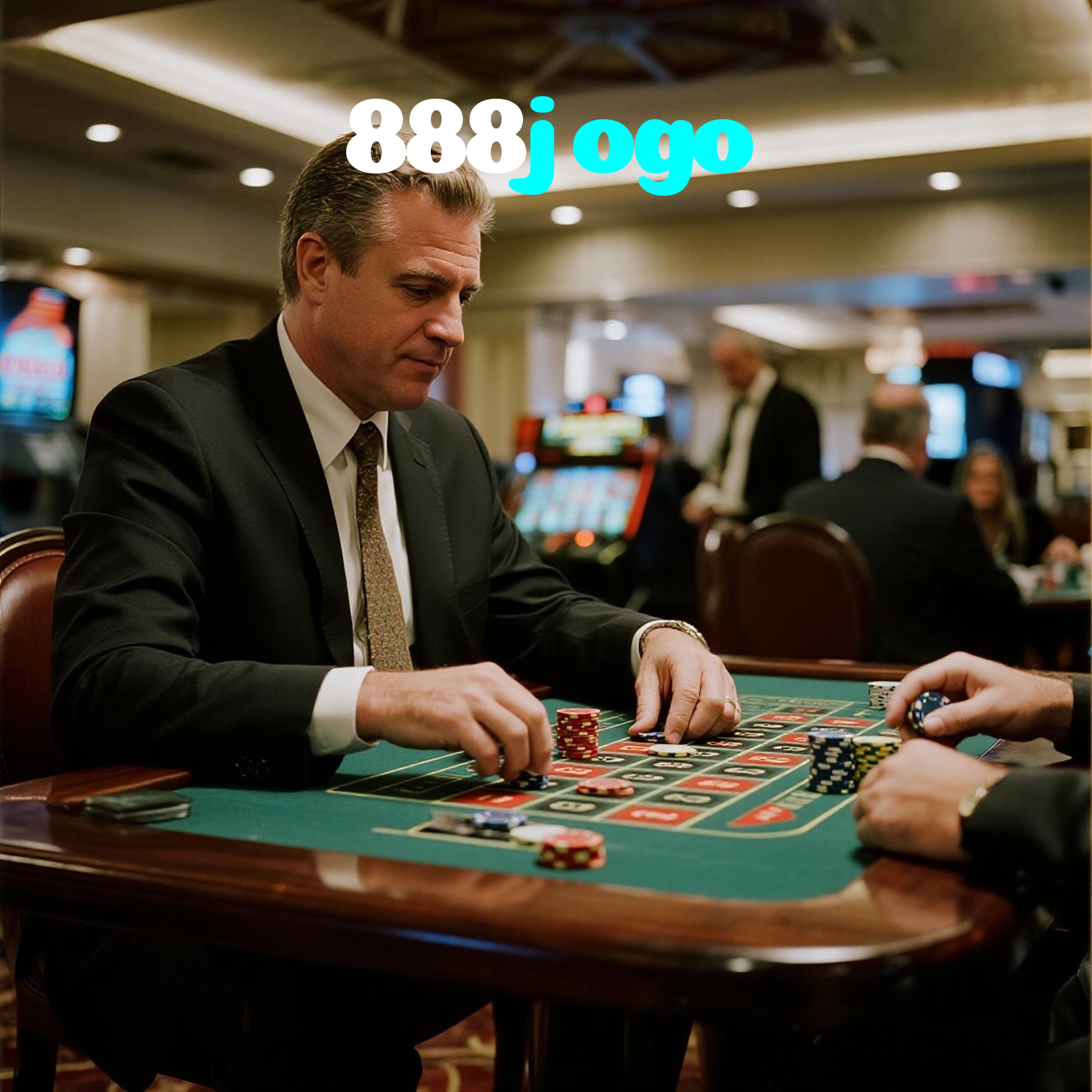 888jogo visual