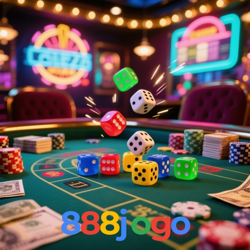 888jogo visual