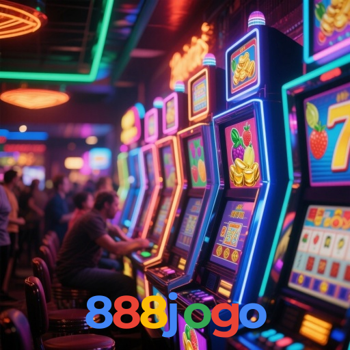 888jogo visual