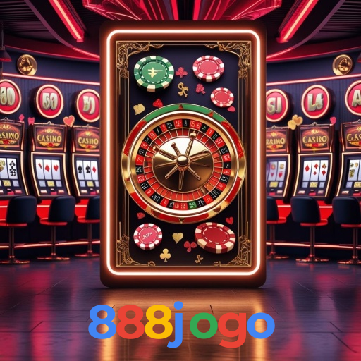888jogo visual