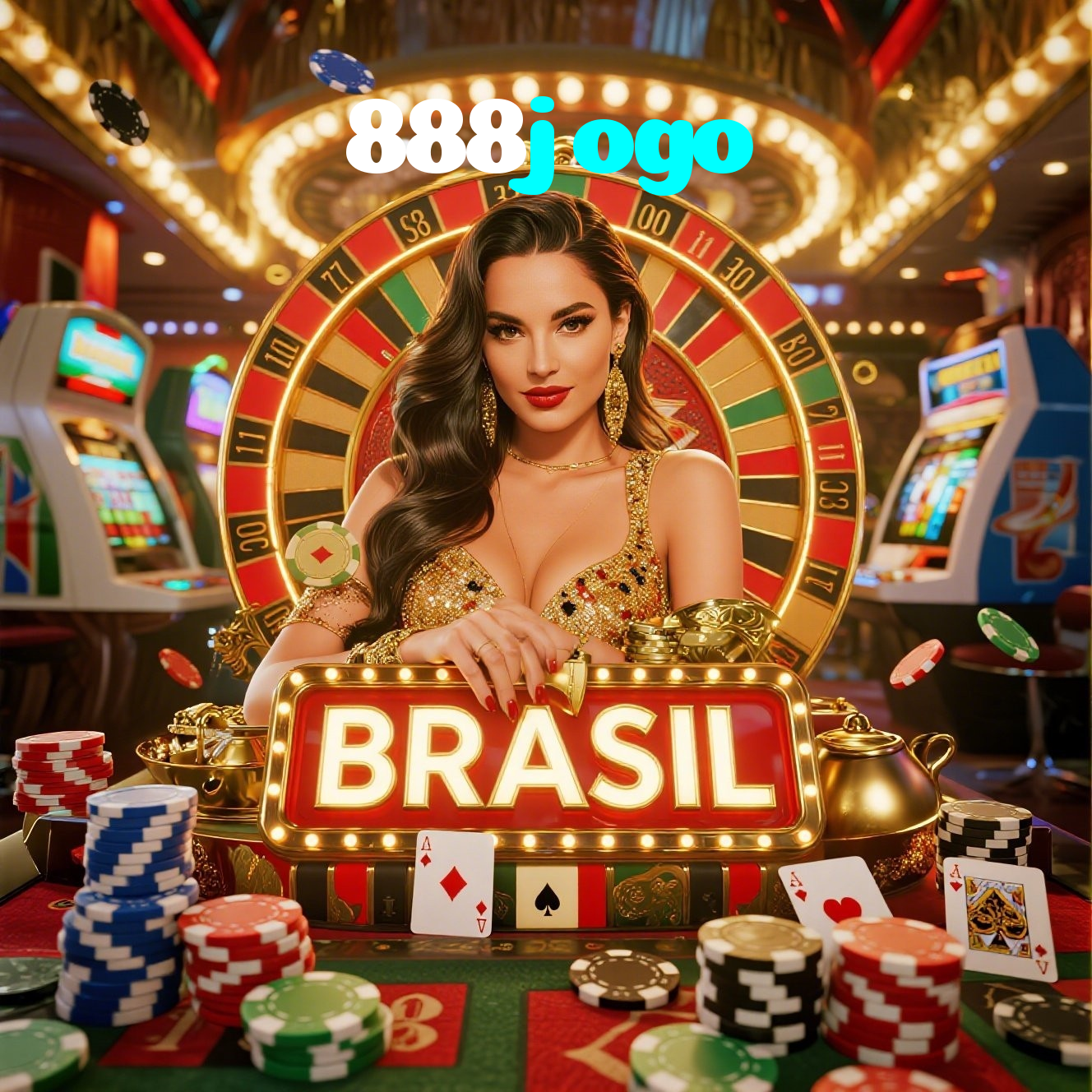 888jogo visual