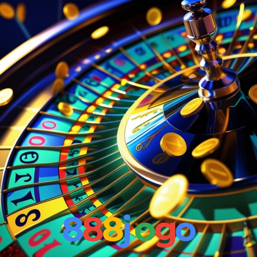 888jogo visual