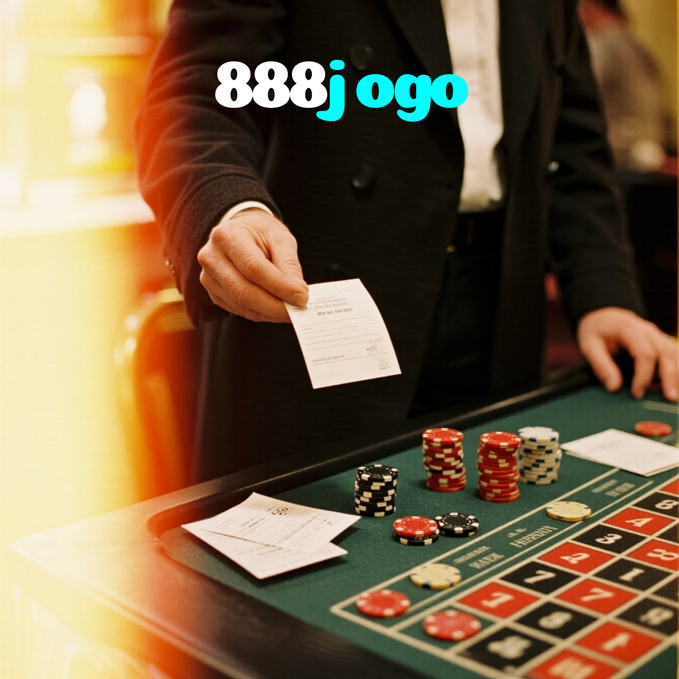 888jogo visual