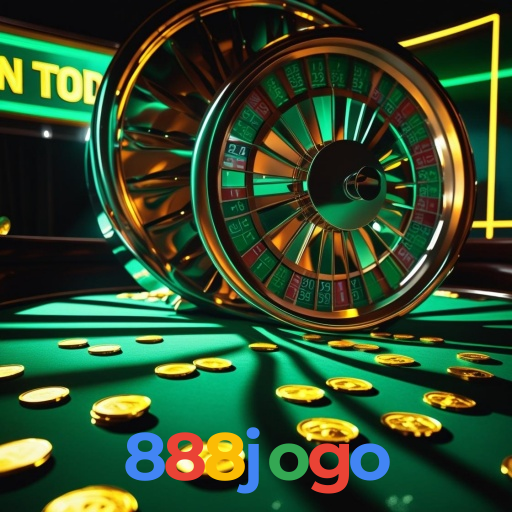 888jogo visual