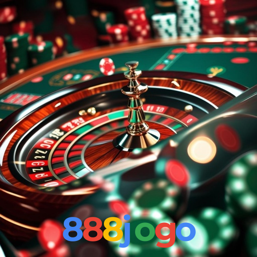 888jogo visual