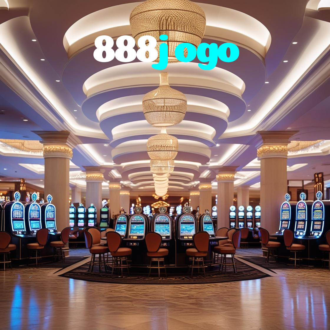 888jogo visual