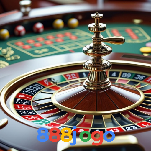 888jogo visual