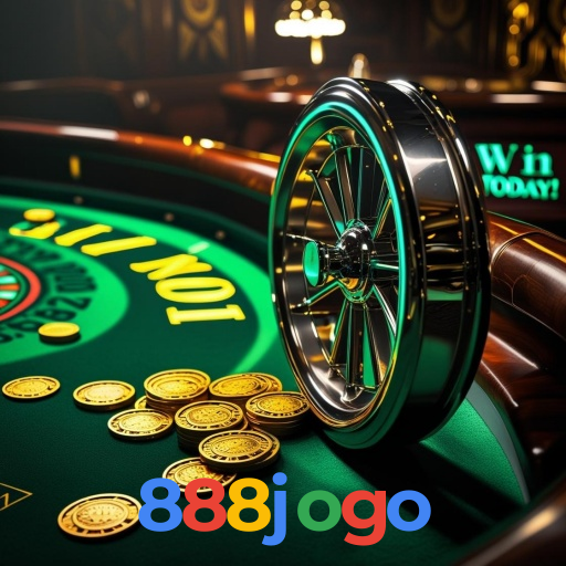 888jogo visual