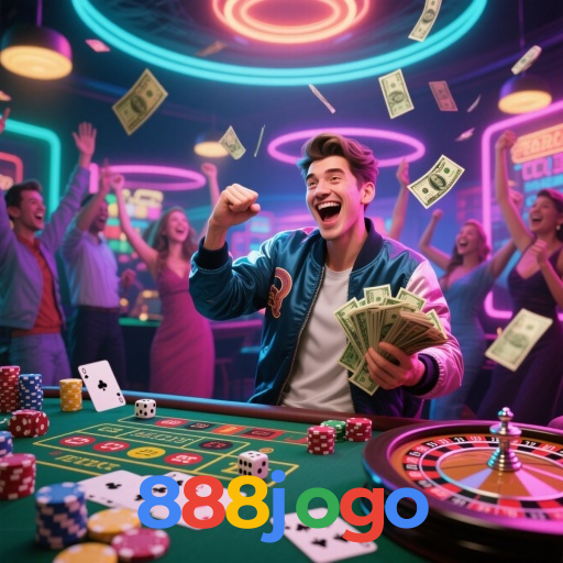 888jogo visual