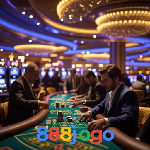 888jogo visual