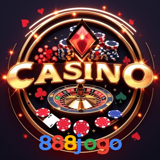888jogo visual
