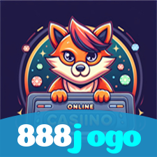888jogo visual