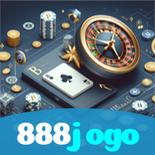 888jogo visual