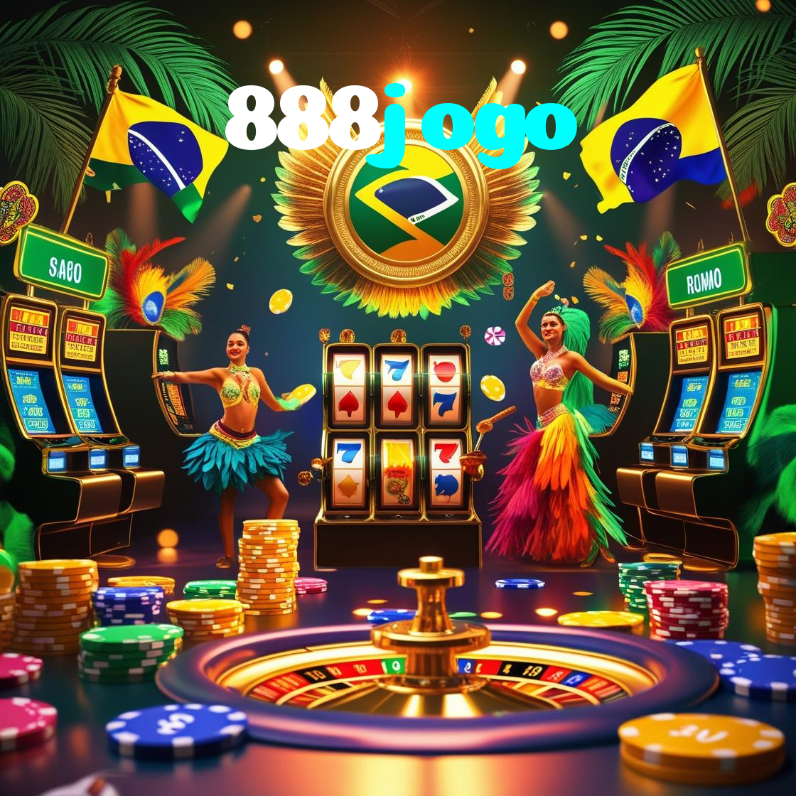 888jogo visual