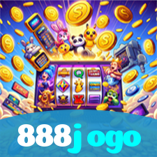 888jogo visual