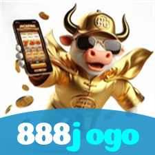 888jogo visual