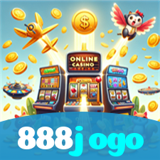 888jogo visual
