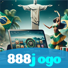 888jogo visual