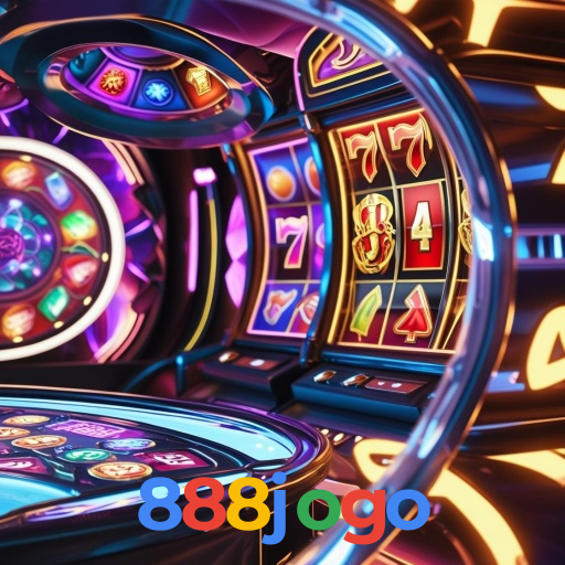 888jogo visual