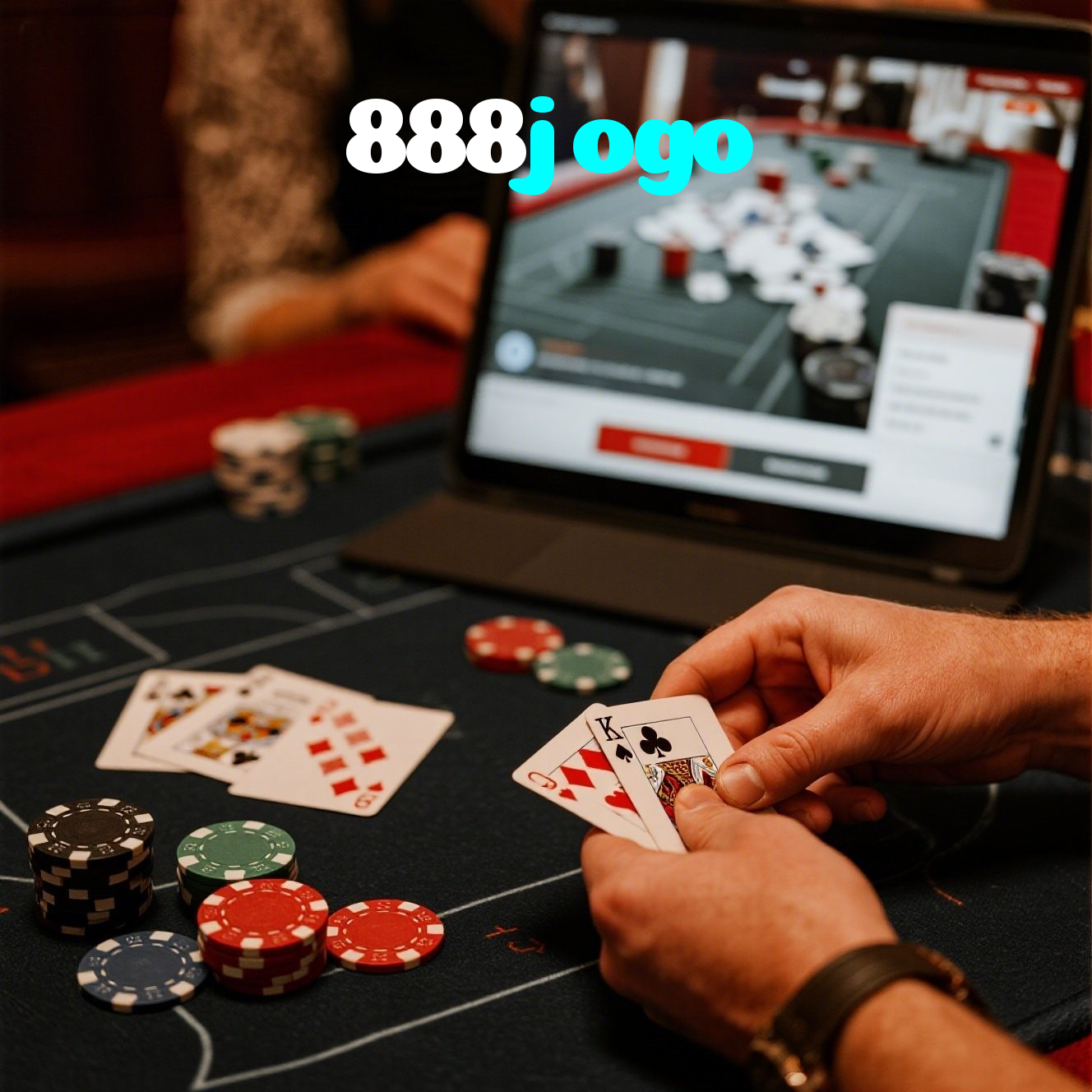 888jogo visual