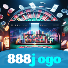 888jogo visual