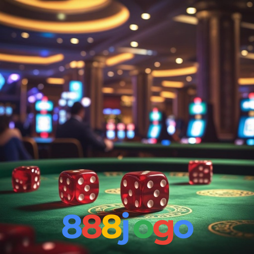 888jogo visual