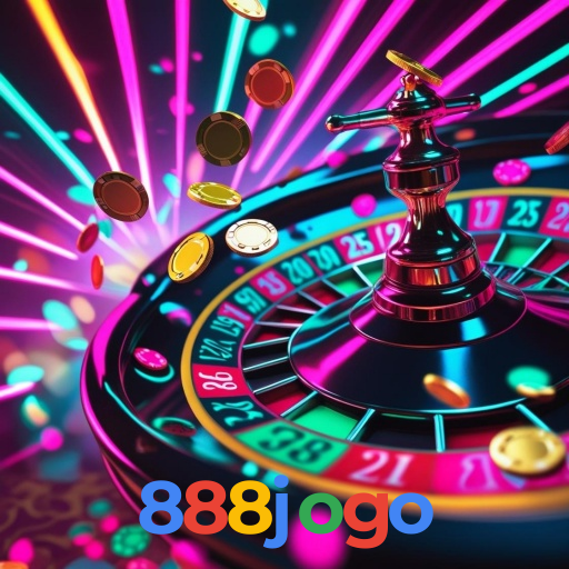 888jogo visual