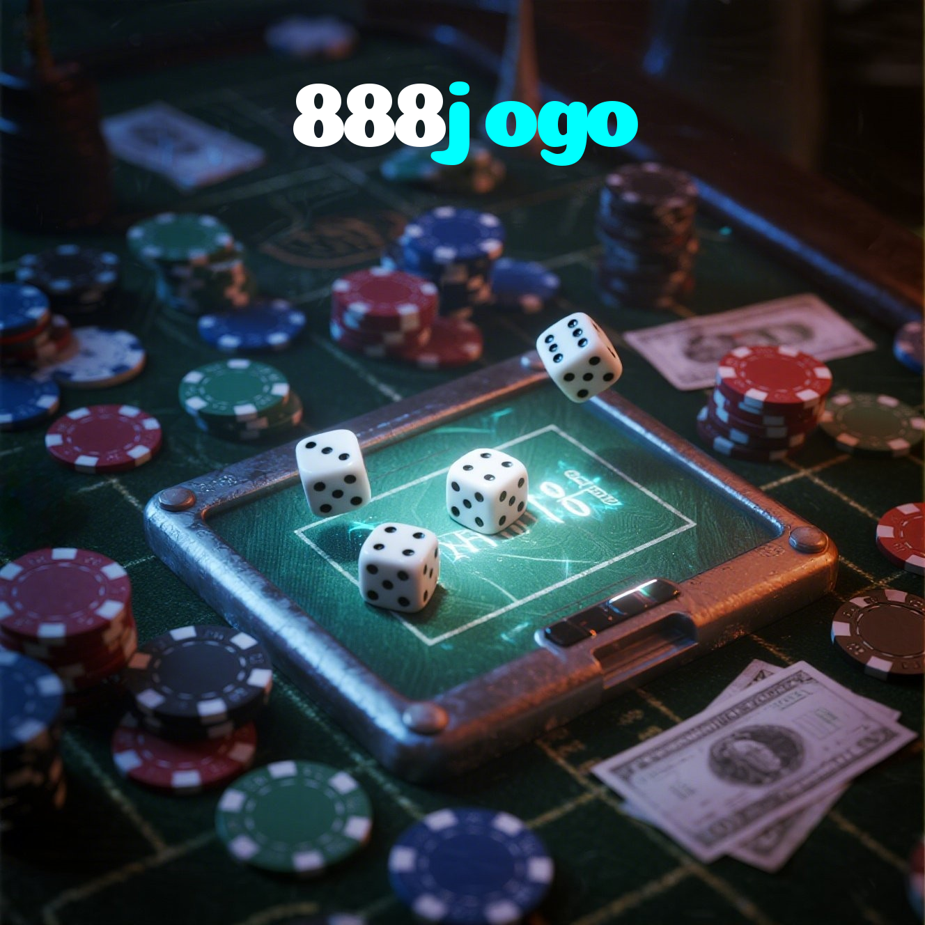 888jogo visual