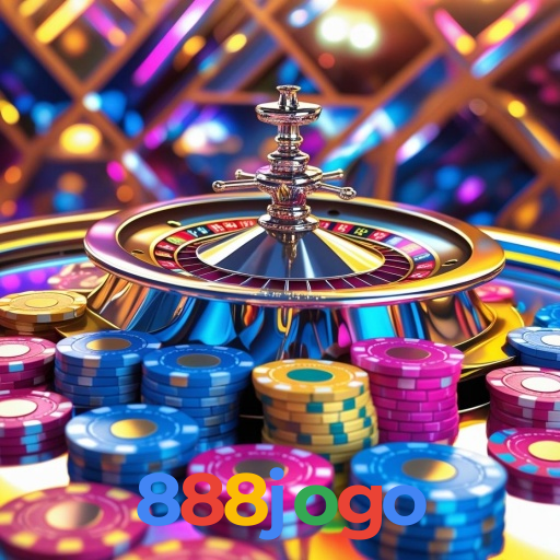 888jogo visual