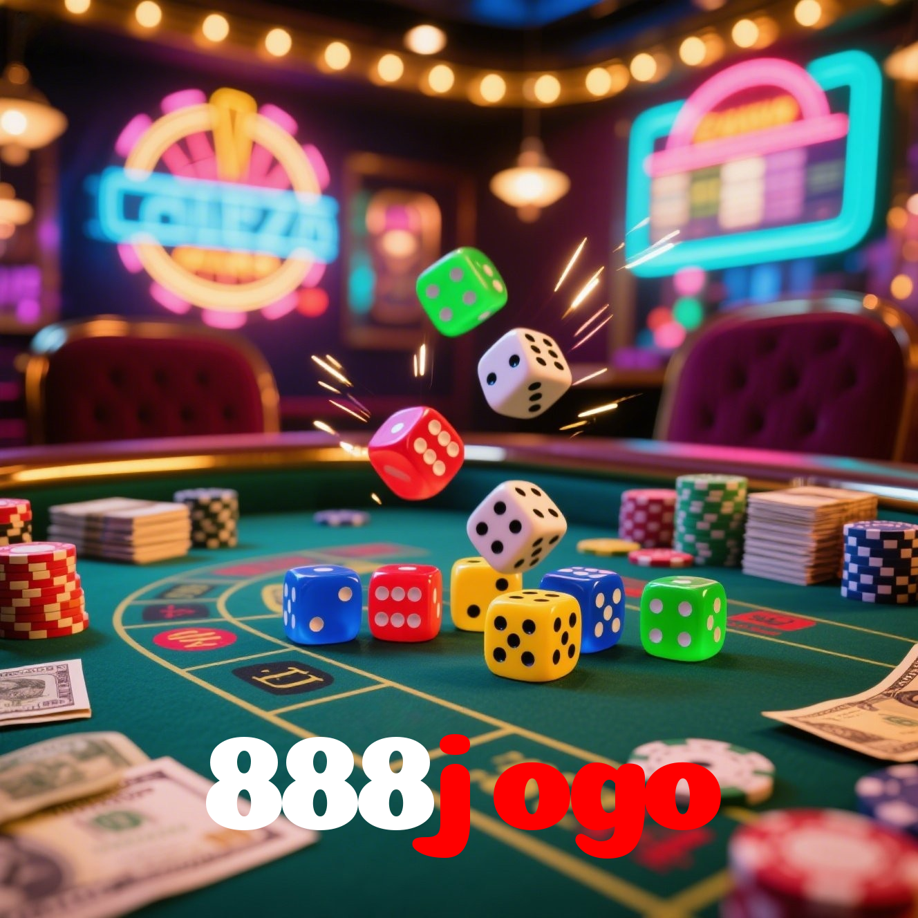 888jogo
