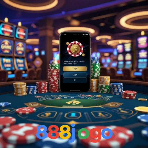 888jogo visual