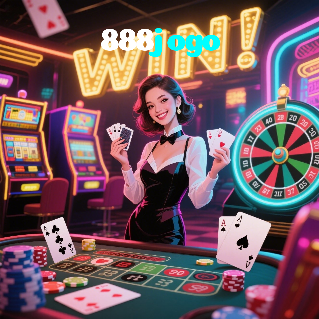 888jogo visual