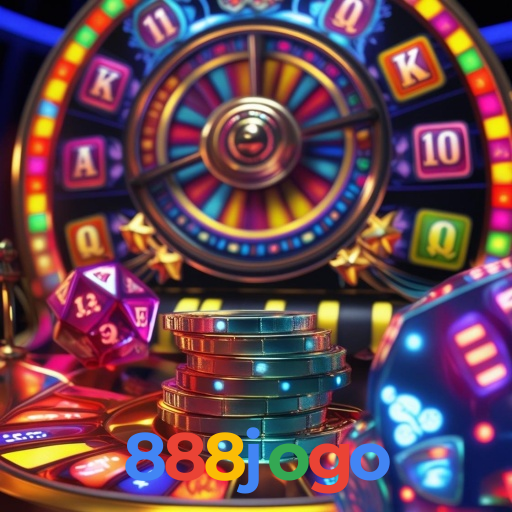 888jogo visual