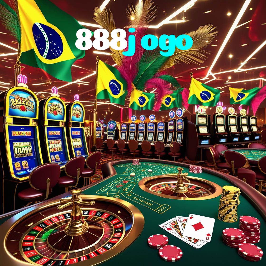 888jogo visual