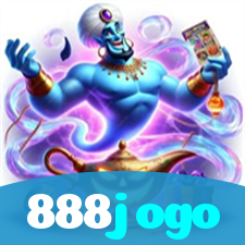 888jogo visual